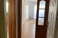 3 bedroom apartment  San Javier, Spain