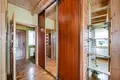 Apartment 123 m² Bolechowo, Poland