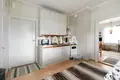 Casa  Ojala, Finlandia