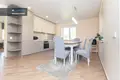 House 165 m² Svirplionys, Lithuania