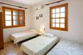 3-Zimmer-Villa 185 m² Kassandrino, Griechenland