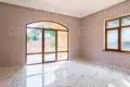 Casa 228 m² Evenkiysky Rayon, Rusia