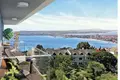 Apartamento 3 habitaciones 89 m² Marmara Region, Turquía