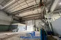 Warehouse 780 m² in Minsk, Belarus