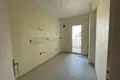 Wohnung 4 zimmer 122 m² Gemeinde Korfu-Mitte und Inseln, Griechenland