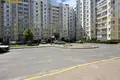 Appartement 2 chambres 57 m² Minsk, Bélarus