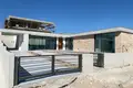 Haus 4 Schlafzimmer 200 m² Peyia, Zypern