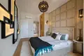 Apartamento 5 habitaciones 170 m² Cankaya, Turquía