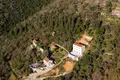 Land 1 954 m² Donja Lastva, Montenegro