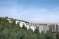 Kompleks mieszkalny Utopia Karon