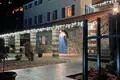 Villa 4 chambres 220 m² Grad Opatija, Croatie