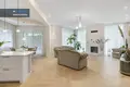 Haus 204 m² Kaunas, Litauen