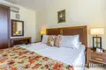 Mieszkanie 3 pokoi 147 m² Pomorie, Bułgaria
