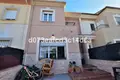 3 bedroom house 112 m² Spain, Spain