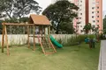 Wohnung 3 zimmer 65 m² Regiao Imediata de Sao Paulo, Brasilien