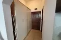 Apartamento 1 habitación 35 m² Nesebar, Bulgaria