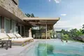 Villa 7 habitaciones 595 m² Himare, Albania