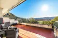 Appartement 3 chambres 97 m² Roe Volciano, Italie