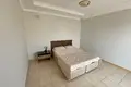 1 pièce Duplex 250 m² Mahmutlar, Turquie