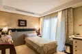 Wohnung 2 Schlafzimmer  Marbella, Spanien