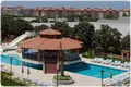 Wohnquartier Fully furnished 2 bedroom apartment in Alanya