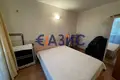 Appartement 2 chambres 65 m² Ravda, Bulgarie