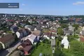 Maison 83 m² Kaunas, Lituanie