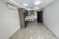 Wohnung 2 Schlafzimmer 100 m² in Limassol, Zypern