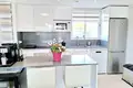 Wohnung 3 Schlafzimmer 132 m² Spanien, Spanien