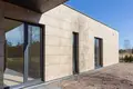 Haus 5 zimmer 305 m² Dzilnuciems, Lettland