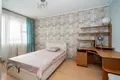 Квартира 2 комнаты 51 м² Новодворский сельский Совет, Беларусь