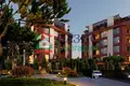 Wohnung 48 m² Nessebar, Bulgarien