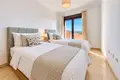 3 bedroom house 195 m² Dos Hermanas, Spain