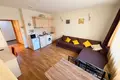 Mieszkanie 1 pokój 65 m² Nesebyr, Bułgaria
