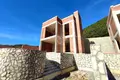 Dom 3 pokoi 228 m² Kumbor, Czarnogóra