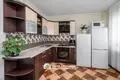 3 bedroom apartment 90 m² Minsk, Belarus