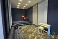 Аренда меблированной квартиры 1+1 в комплексе с инфраструктурой - Volantis Tower, Махмутлар 450€ 