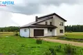House 222 m² Leoniske, Lithuania