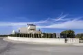 Apartment 7 bedrooms 335 m² Liopetri, Cyprus