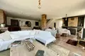 Dom 3 pokoi 222 m² Benahavis, Hiszpania