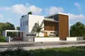 Casa 5 habitaciones 250 m² Larnaca District, Chipre