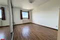 Wohnung 3 zimmer 81 172 m² Wien, Österreich
