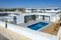 3 bedroom villa 163 m² Oroklini, Cyprus