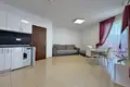 1 bedroom apartment 72 m² Nesebar, Bulgaria