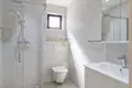1 bedroom apartment 51 m² Montenegro, Montenegro