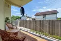 Дом 4 комнаты 230 м² Novaki, Хорватия