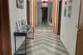 Bureau 225 m² à Moscou, Russie