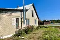 House 92 m² Iwye, Belarus