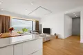 Apartamento 3 habitaciones 127 m² Tiflis, Georgia