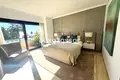 Appartement 3 chambres 180 m² Bel Air, Espagne